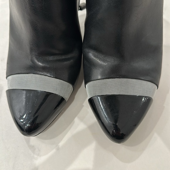Givenchy bootie - Picture 2 of 7